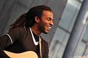 Evry Daily Photo - Fete de la Musique Evry - Harold 349 - large